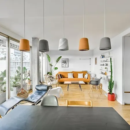 D'architecte - Jo * Boulogne-Billancourt